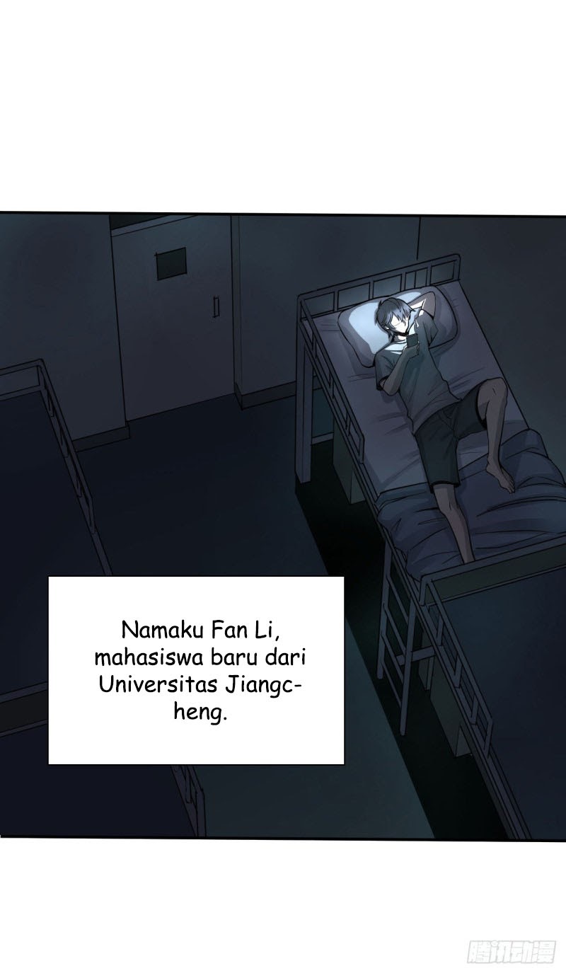 Limin Diguo Chapter 01 Gambar 4