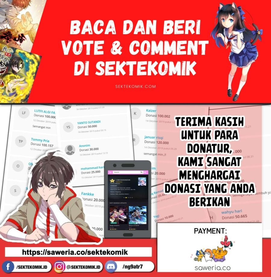 Limin Diguo Chapter 01 Gambar 41