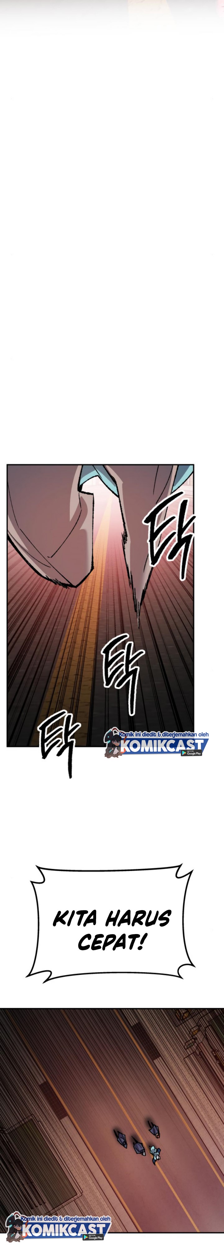 Limit Breaker Chapter 36.2 Gambar 2