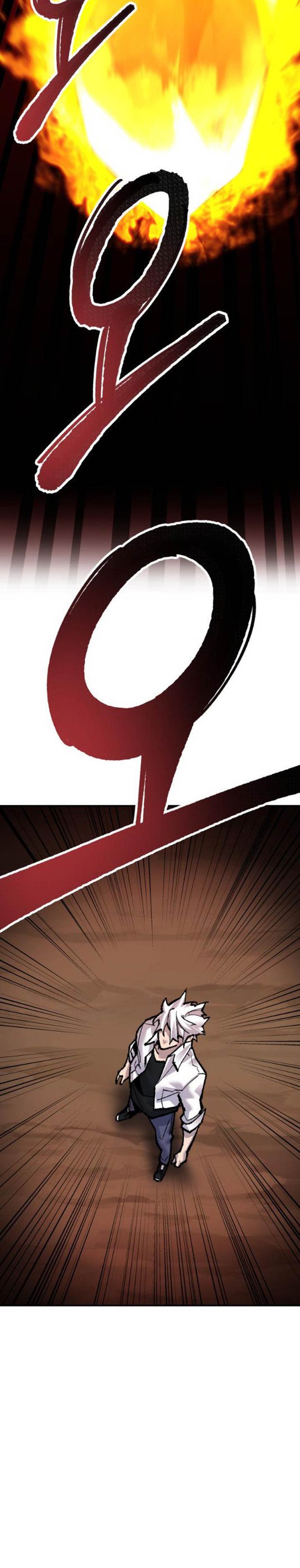 Limit Breaker Chapter 51 Gambar 53