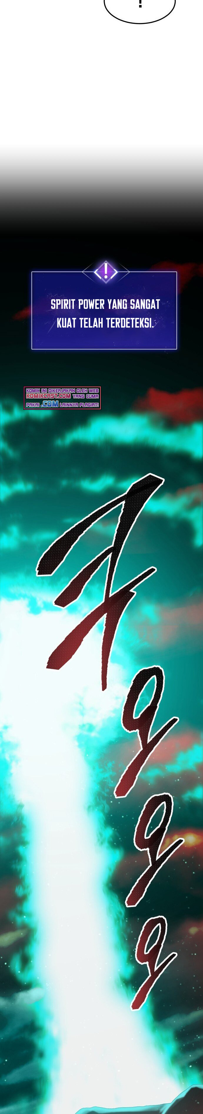 Limit Breaker Chapter 53 Gambar 49