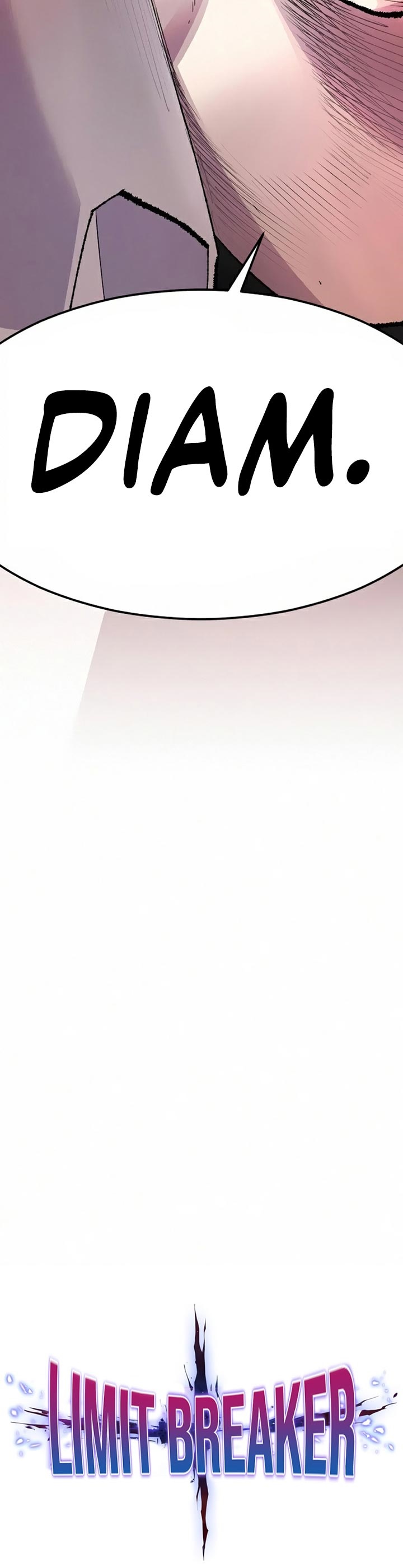 Limit Breaker Chapter 63 Gambar 7