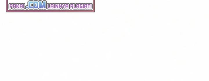 Limit Breaker Chapter 63 Gambar 69