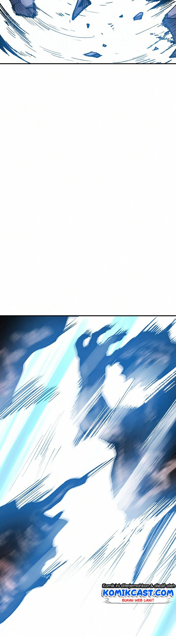 Limit Breaker Chapter 67 Gambar 7