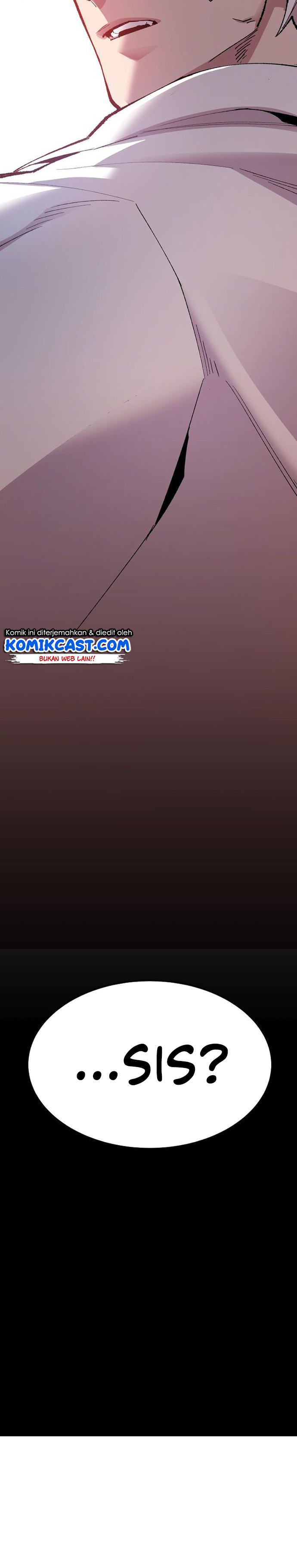 Limit Breaker Chapter 71 Gambar 6