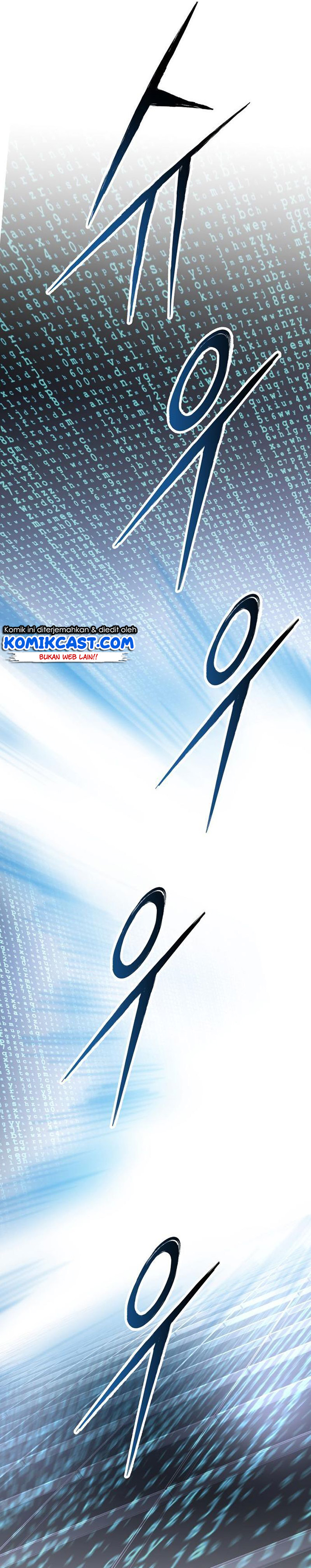 Limit Breaker Chapter 71 Gambar 43