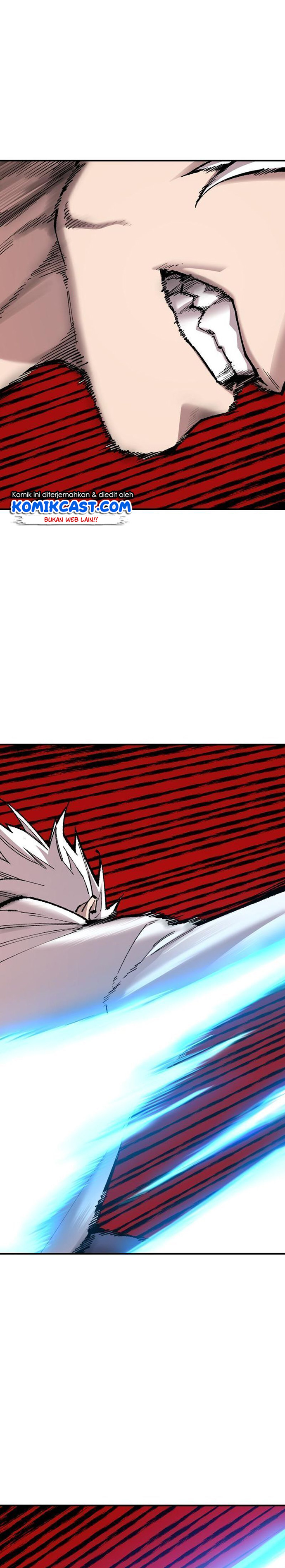 Limit Breaker Chapter 71 Gambar 64