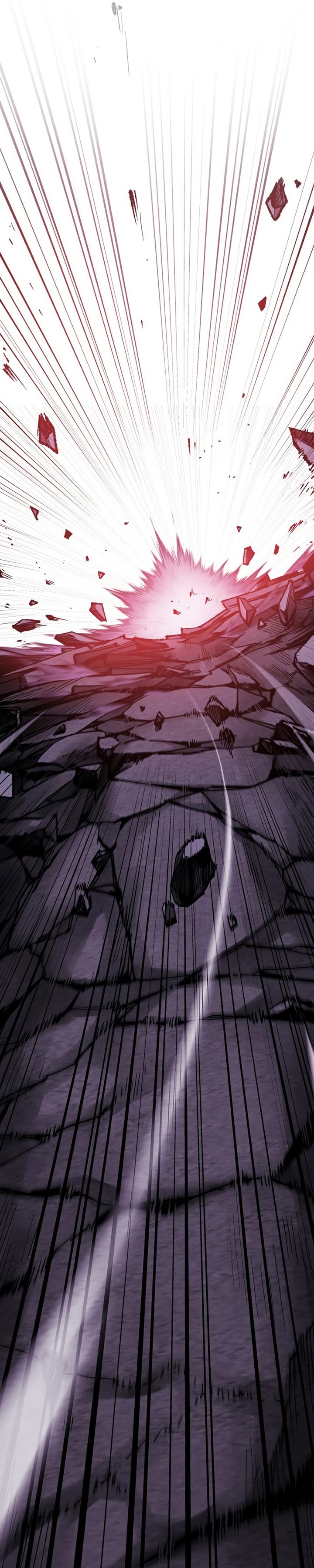 Limit Breaker Chapter 76 Gambar 5