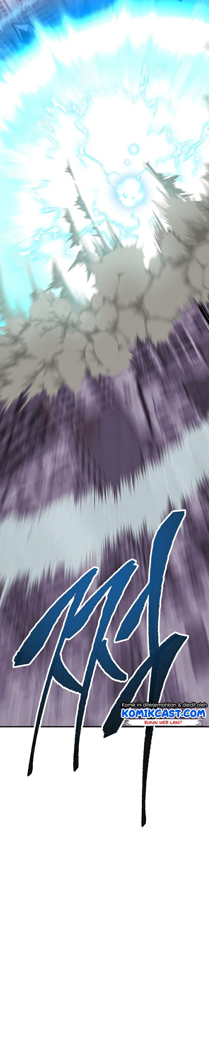 Limit Breaker Chapter 76 Gambar 10