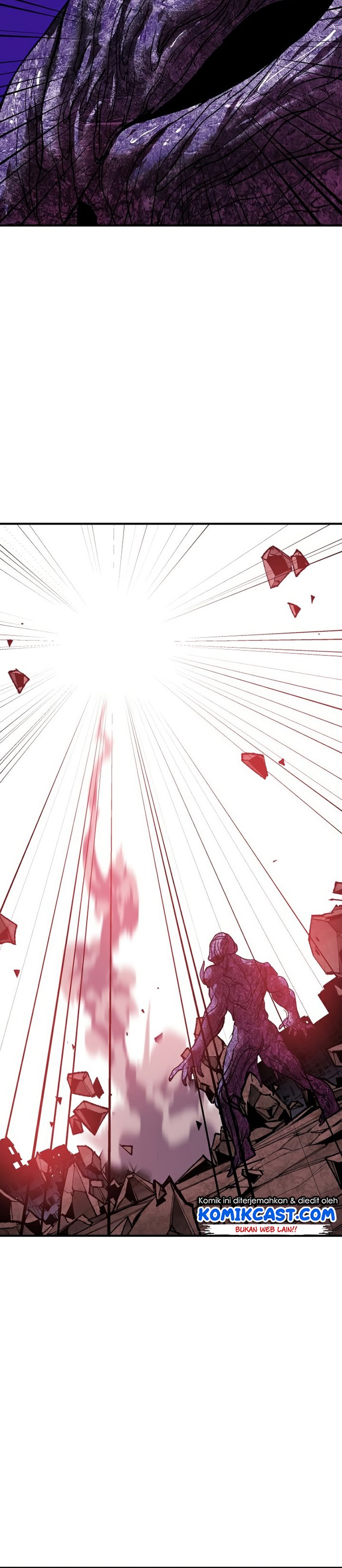 Limit Breaker Chapter 76 Gambar 19