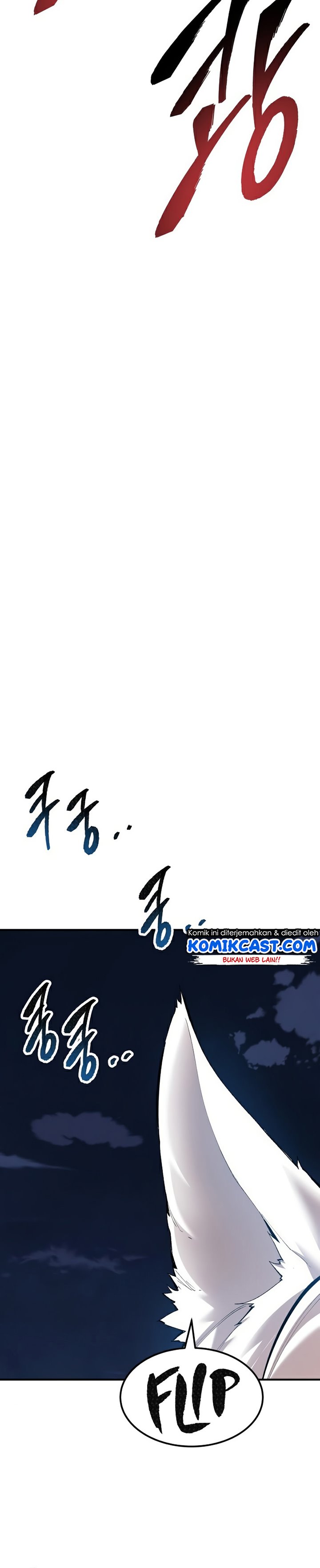 Limit Breaker Chapter 76 Gambar 28