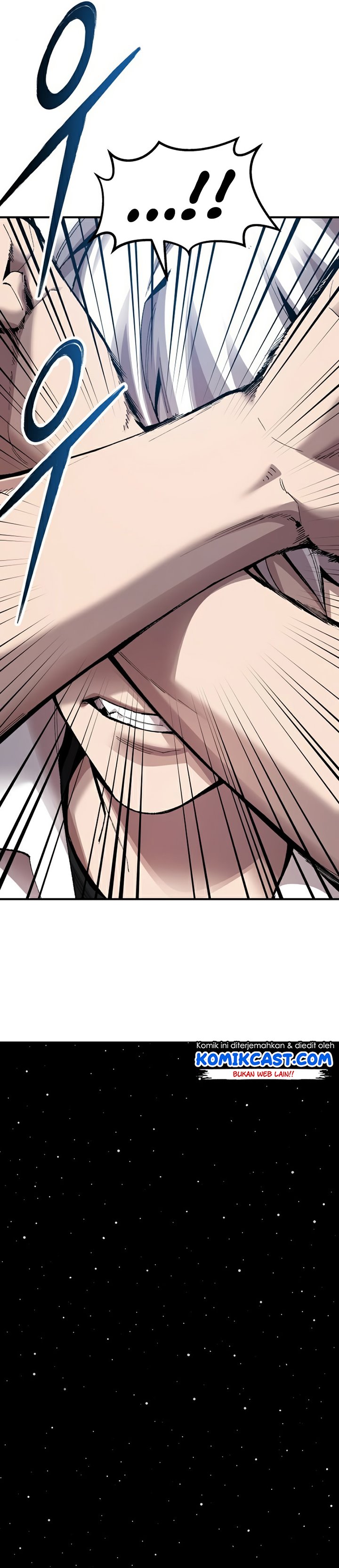 Limit Breaker Chapter 76 Gambar 38