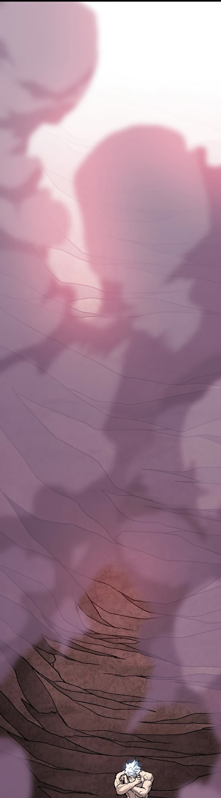 Limit Breaker Chapter 76 Gambar 41