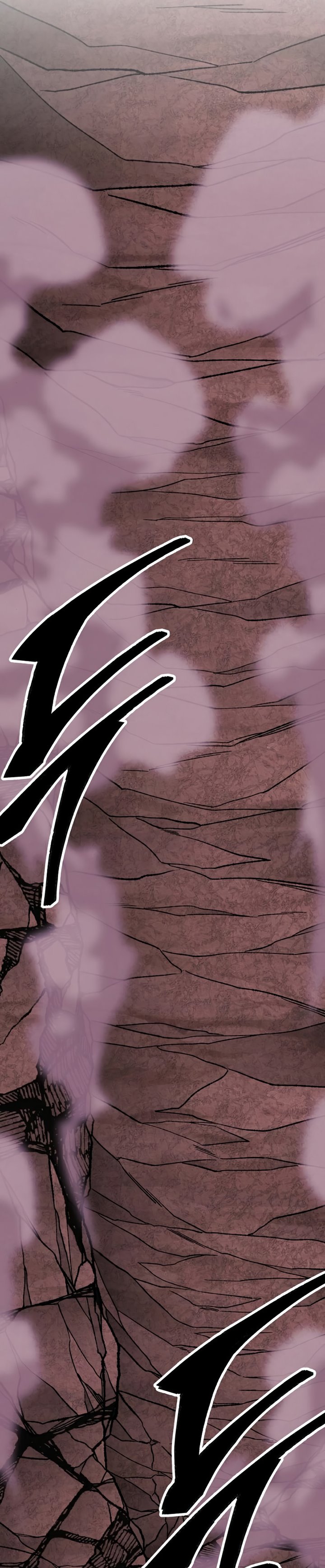 Limit Breaker Chapter 76 Gambar 44