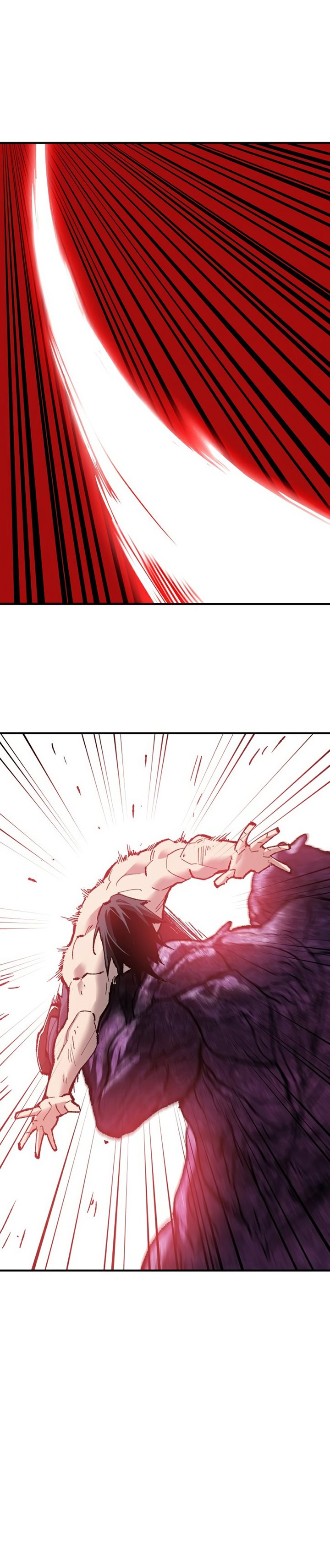 Limit Breaker Chapter 76 Gambar 65