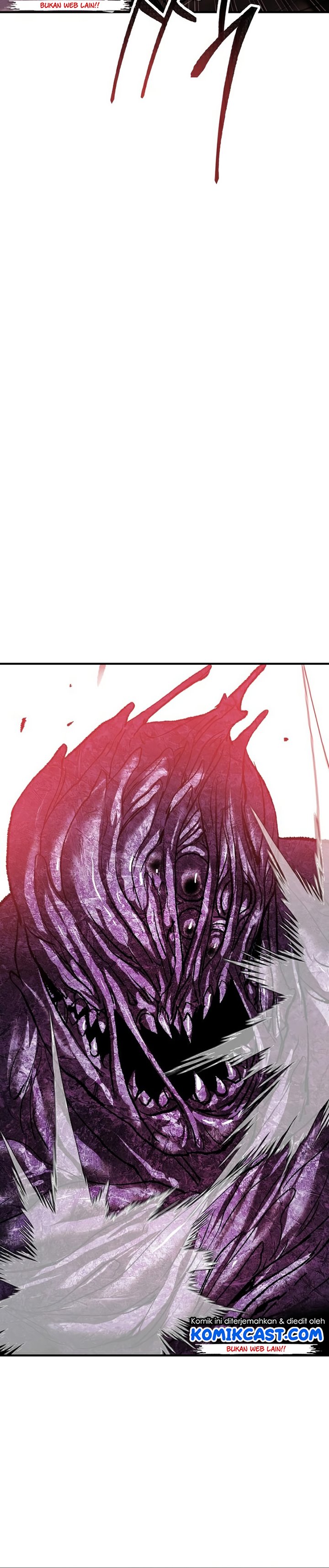 Limit Breaker Chapter 76 Gambar 67