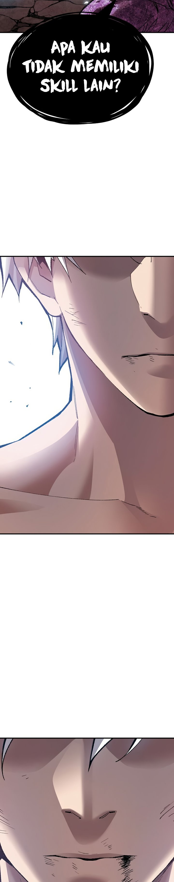 Limit Breaker Chapter 76 Gambar 71