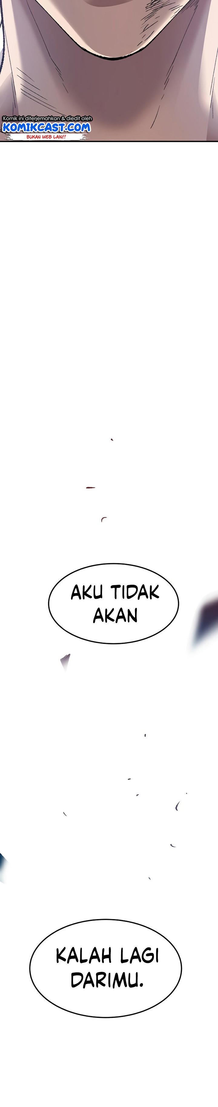 Limit Breaker Chapter 76 Gambar 72