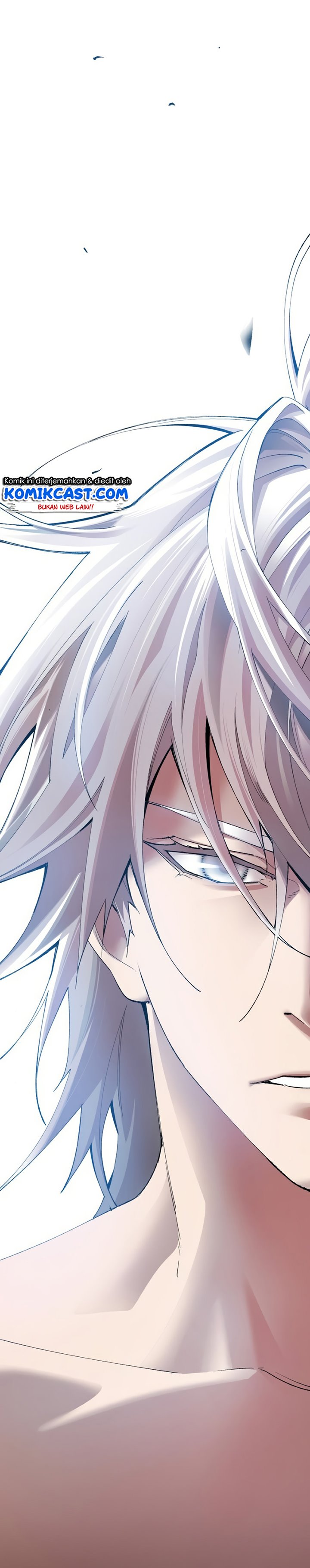 Limit Breaker Chapter 76 Gambar 73