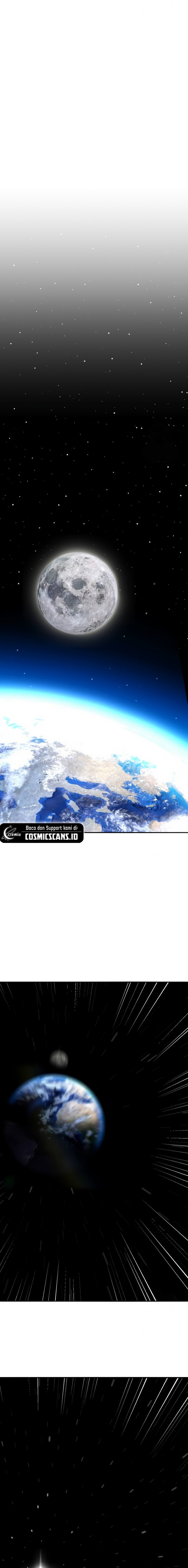 Limit Breaker Chapter 141 Gambar 51