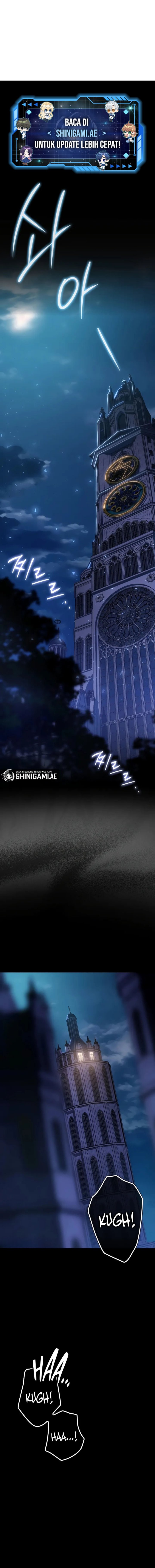 Limit-Breaking Genius Mage Chapter 01 Gambar 2