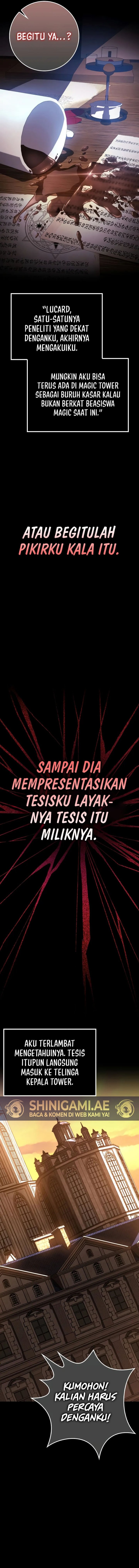 Limit-Breaking Genius Mage Chapter 01 Gambar 18