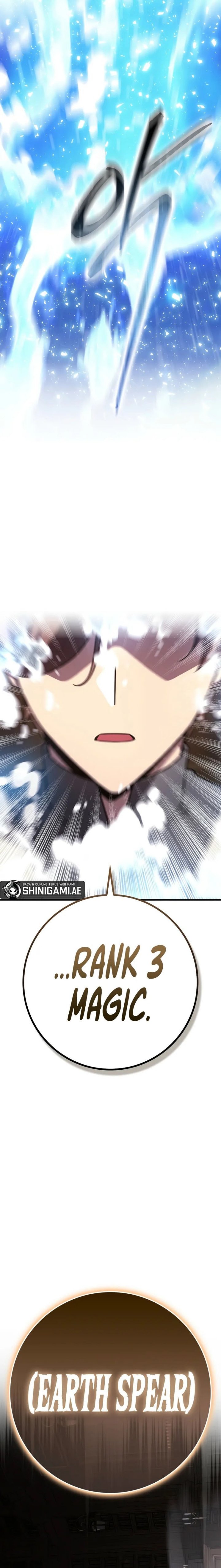 Limit-Breaking Genius Mage Chapter 02 Gambar 22