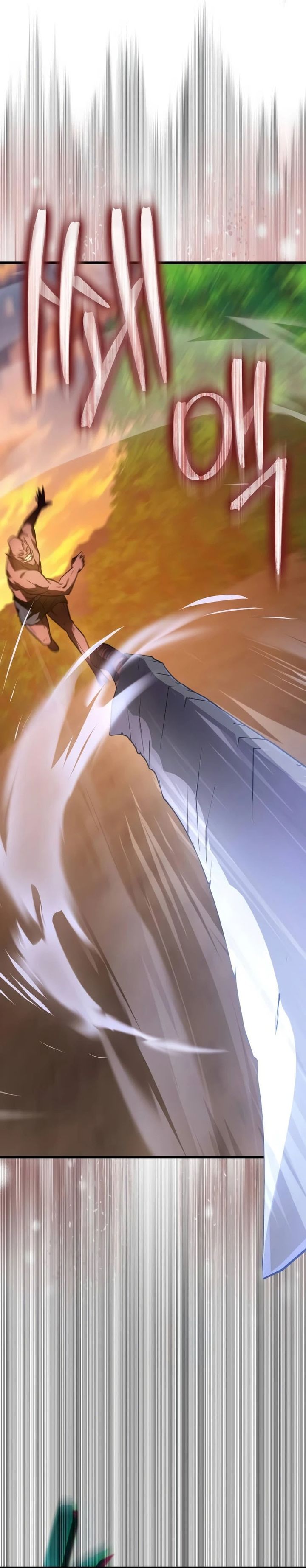 Limit-Breaking Genius Mage Chapter 07 Gambar 6