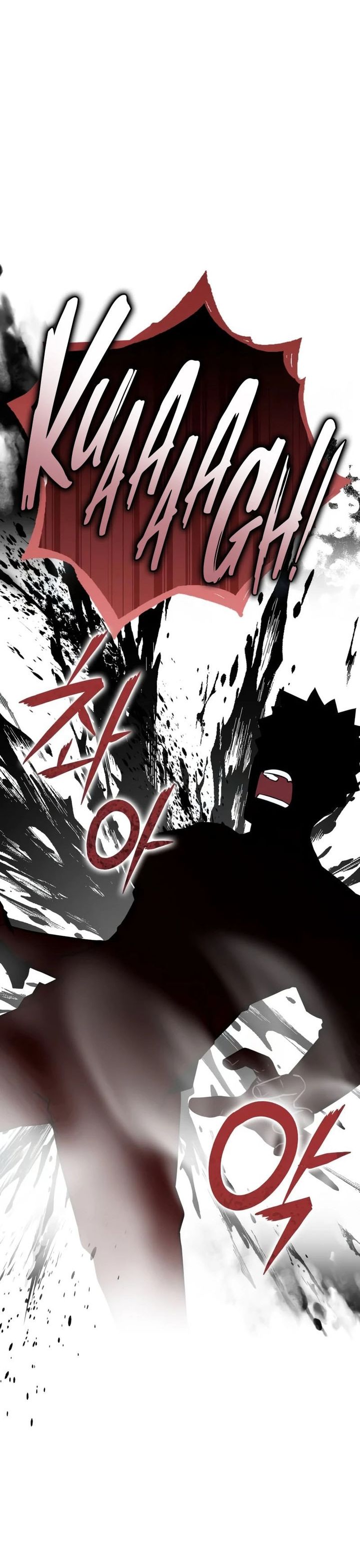 Limit-Breaking Genius Mage Chapter 07 Gambar 10