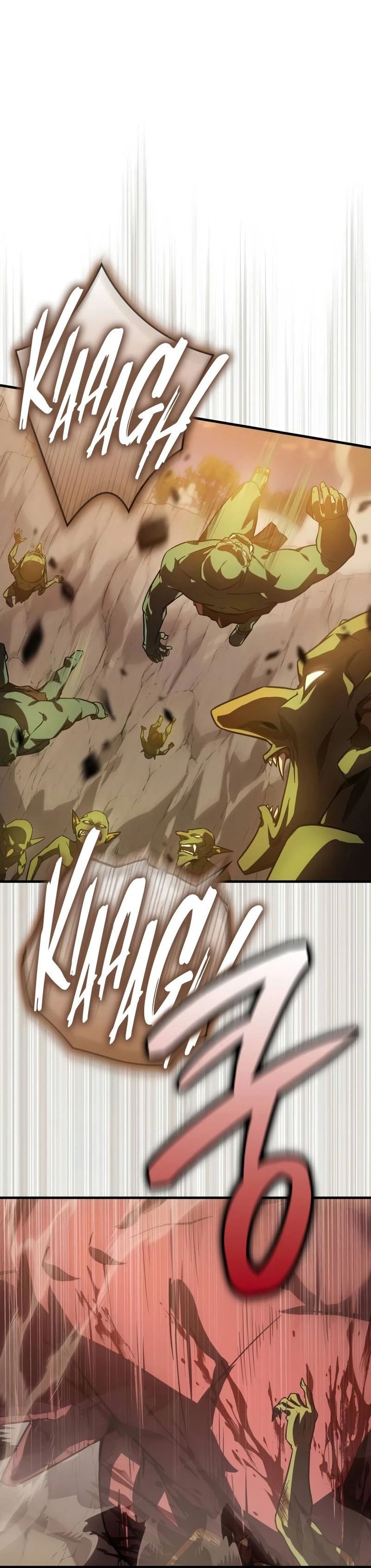 Limit-Breaking Genius Mage Chapter 07 Gambar 28