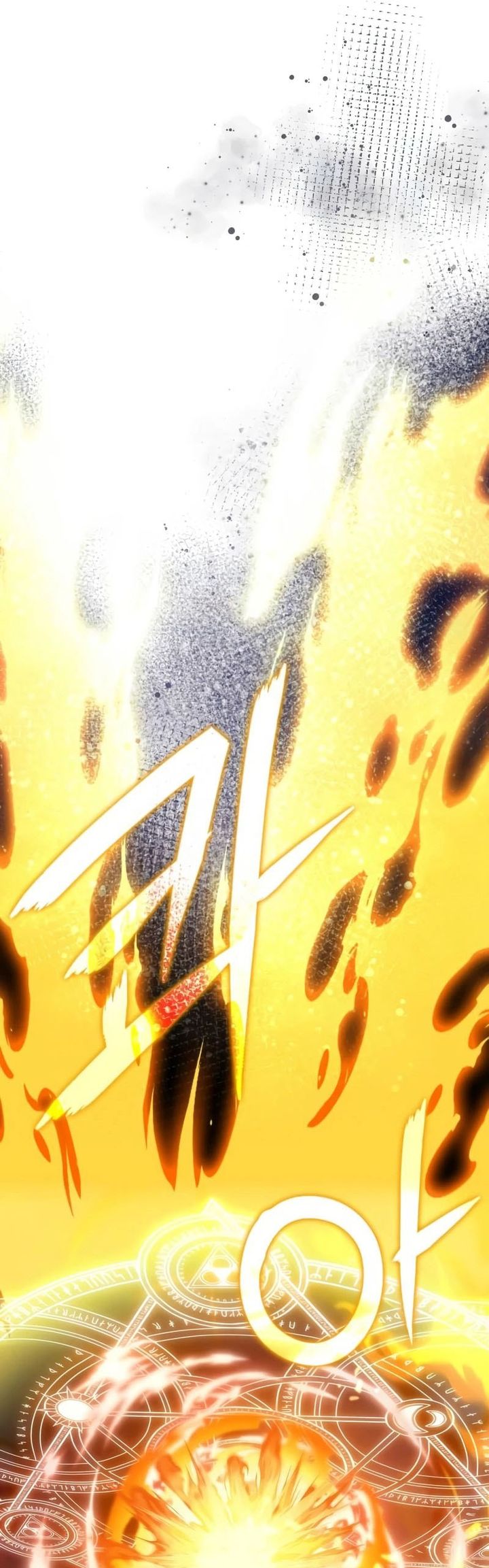 Limit-Breaking Genius Mage Chapter 07 Gambar 30