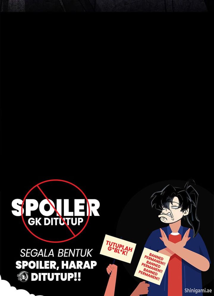 Limit-Breaking Genius Mage Chapter 07 Gambar 55