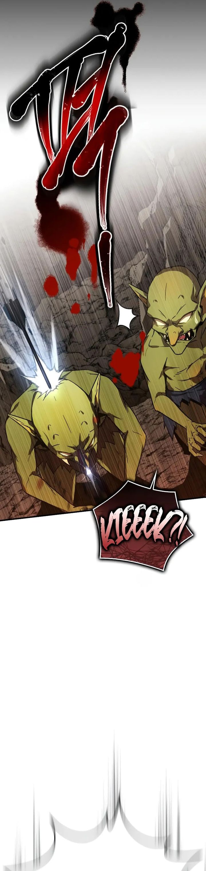 Limit-Breaking Genius Mage Chapter 10 Gambar 3