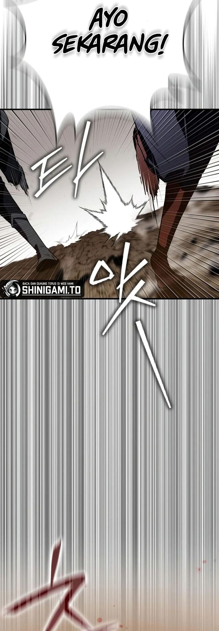 Limit-Breaking Genius Mage Chapter 10 Gambar 4