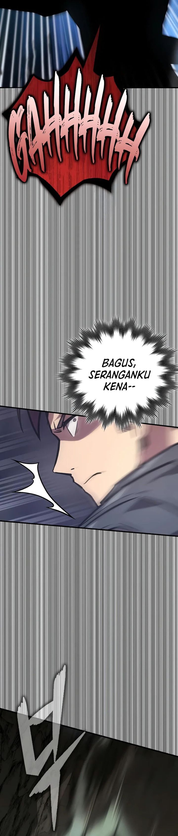 Limit-Breaking Genius Mage Chapter 10 Gambar 21