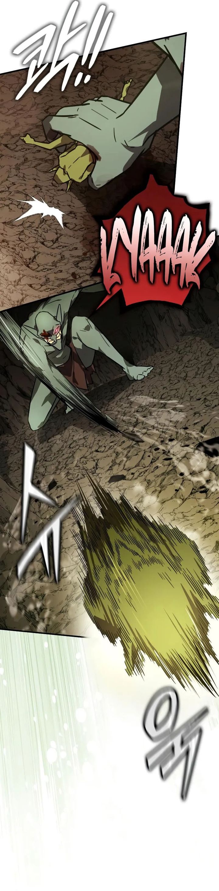 Limit-Breaking Genius Mage Chapter 10 Gambar 25