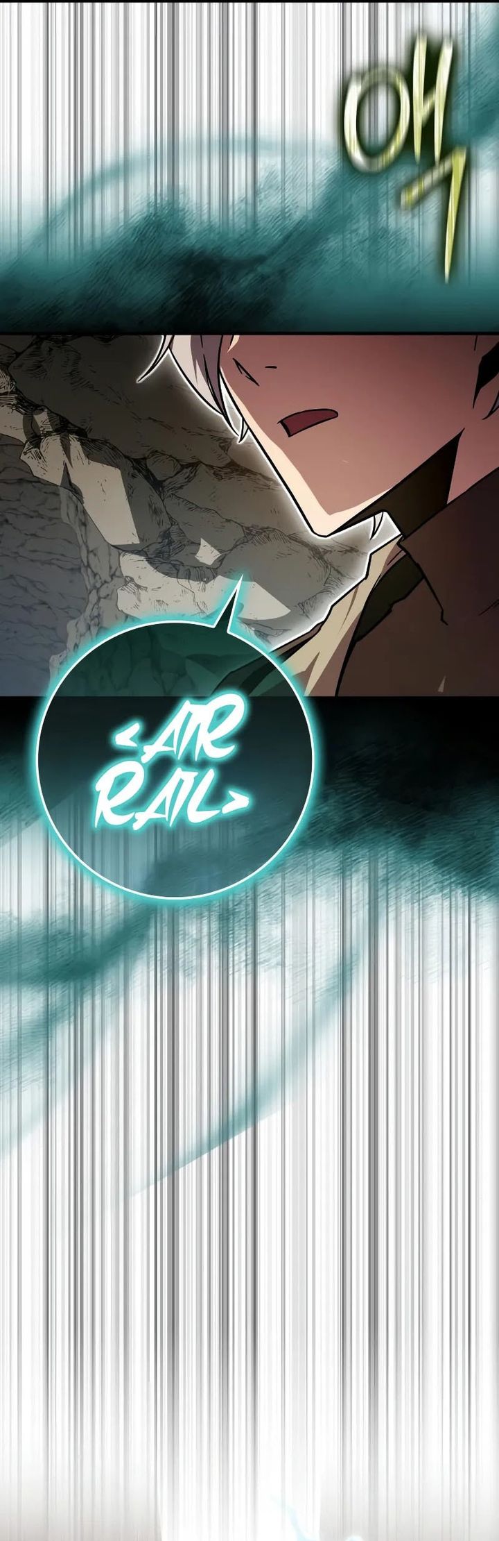 Limit-Breaking Genius Mage Chapter 10 Gambar 27