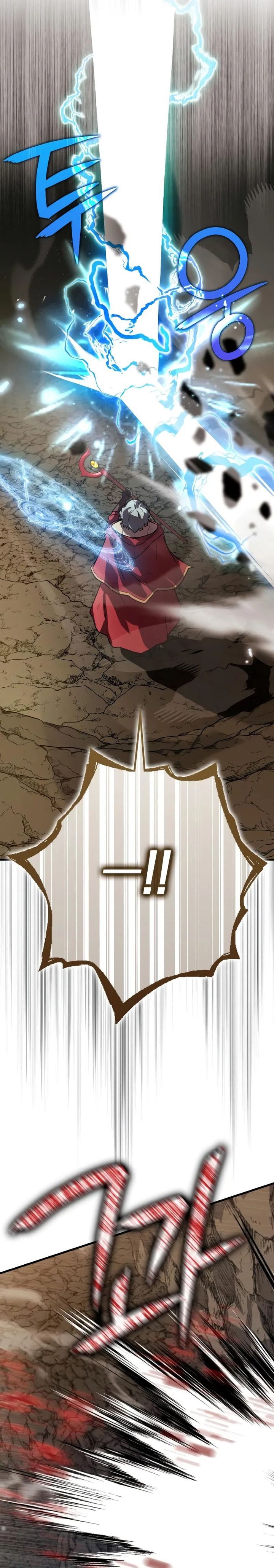 Limit-Breaking Genius Mage Chapter 10 Gambar 28