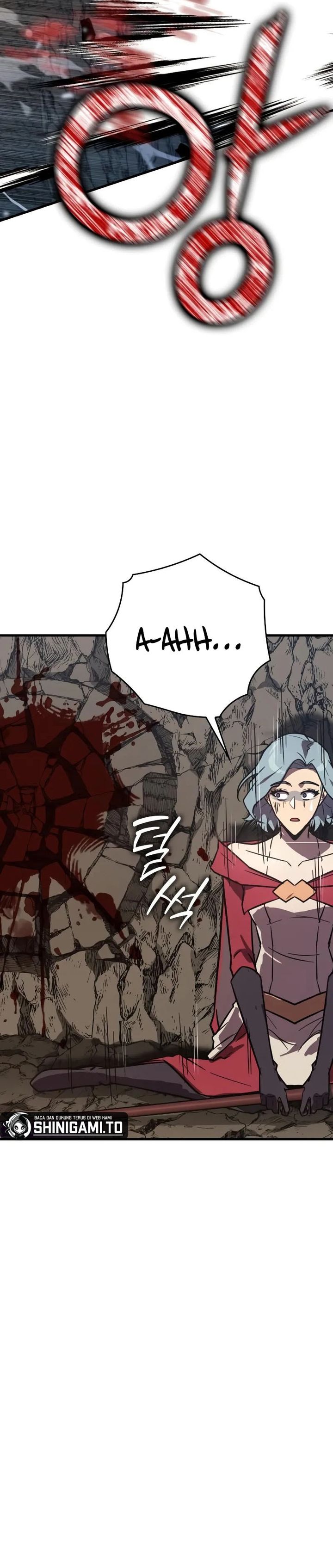 Limit-Breaking Genius Mage Chapter 10 Gambar 29