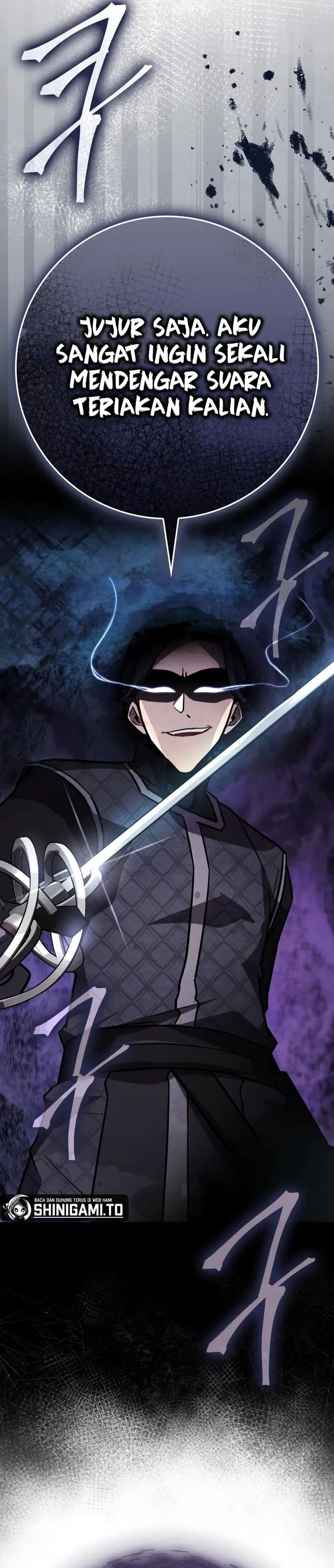 Limit-Breaking Genius Mage Chapter 10 Gambar 48