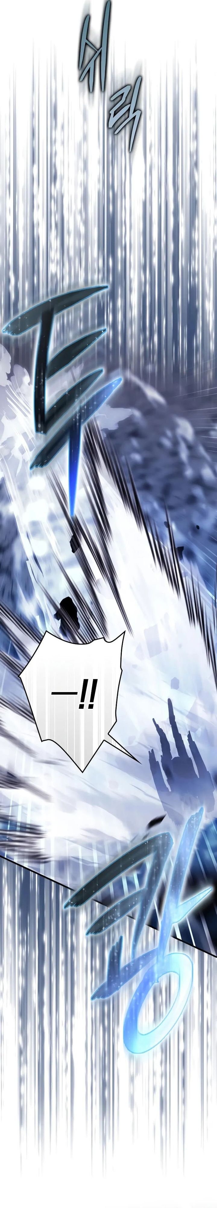 Limit-Breaking Genius Mage Chapter 10 Gambar 51