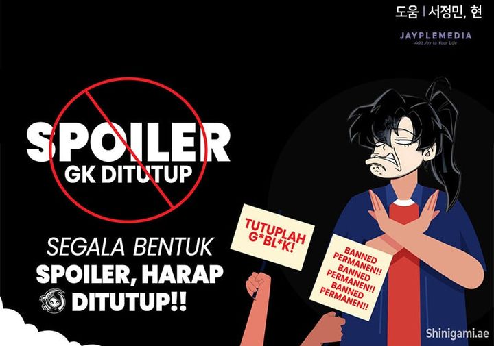 Limit-Breaking Genius Mage Chapter 10 Gambar 54