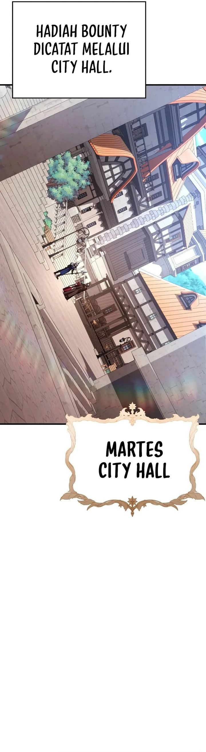 Limit-Breaking Genius Mage Chapter 12 Gambar 12