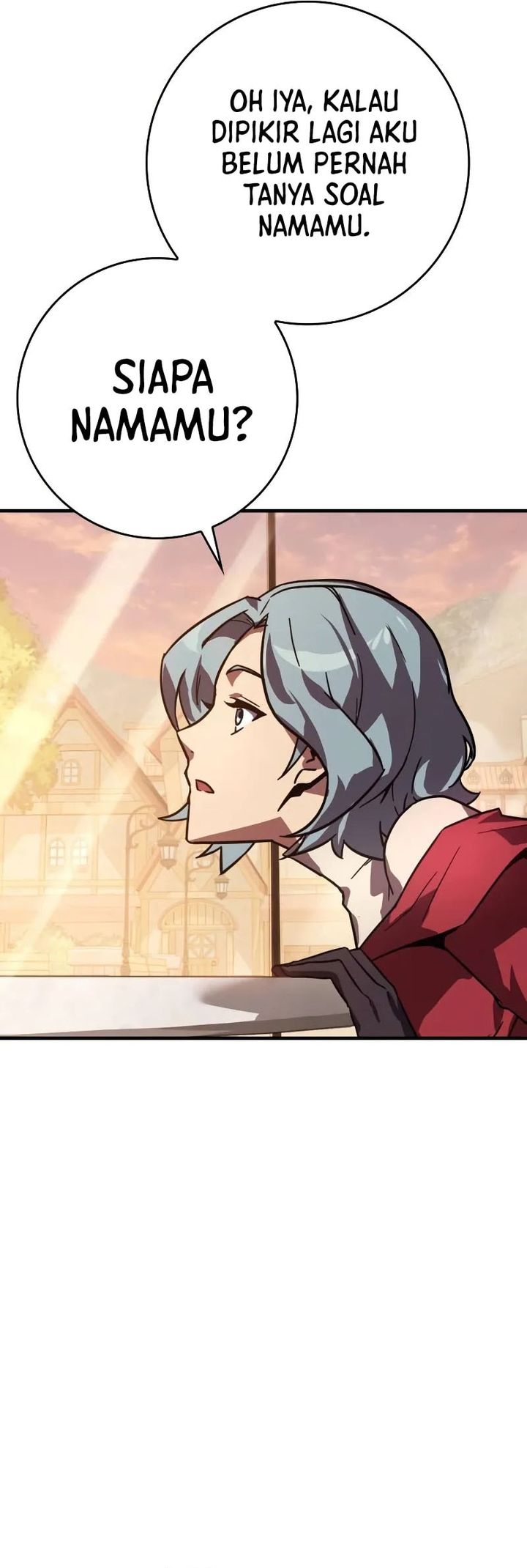 Limit-Breaking Genius Mage Chapter 12 Gambar 29
