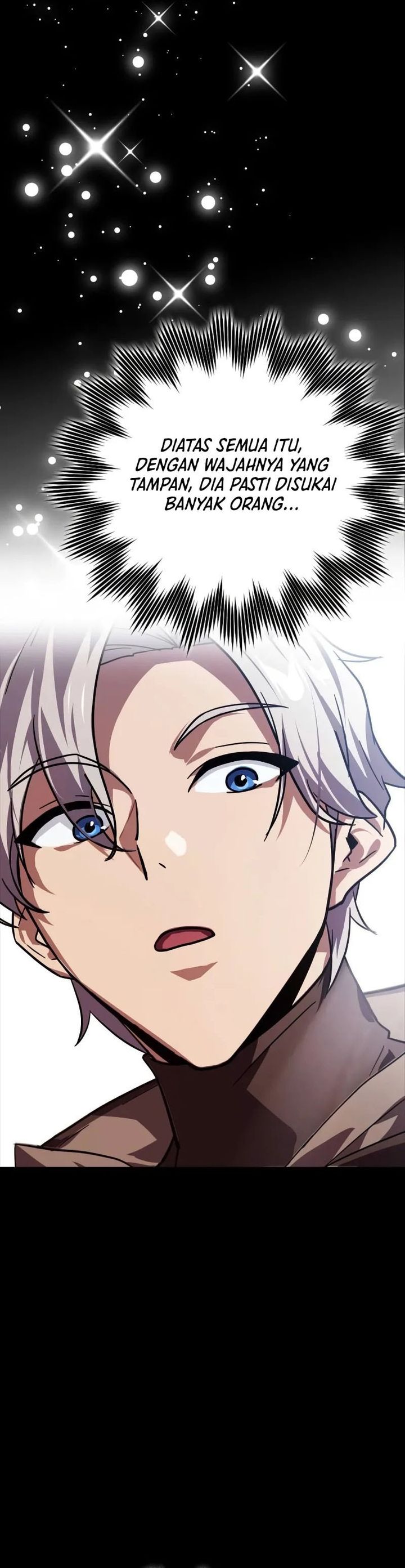 Limit-Breaking Genius Mage Chapter 12 Gambar 41