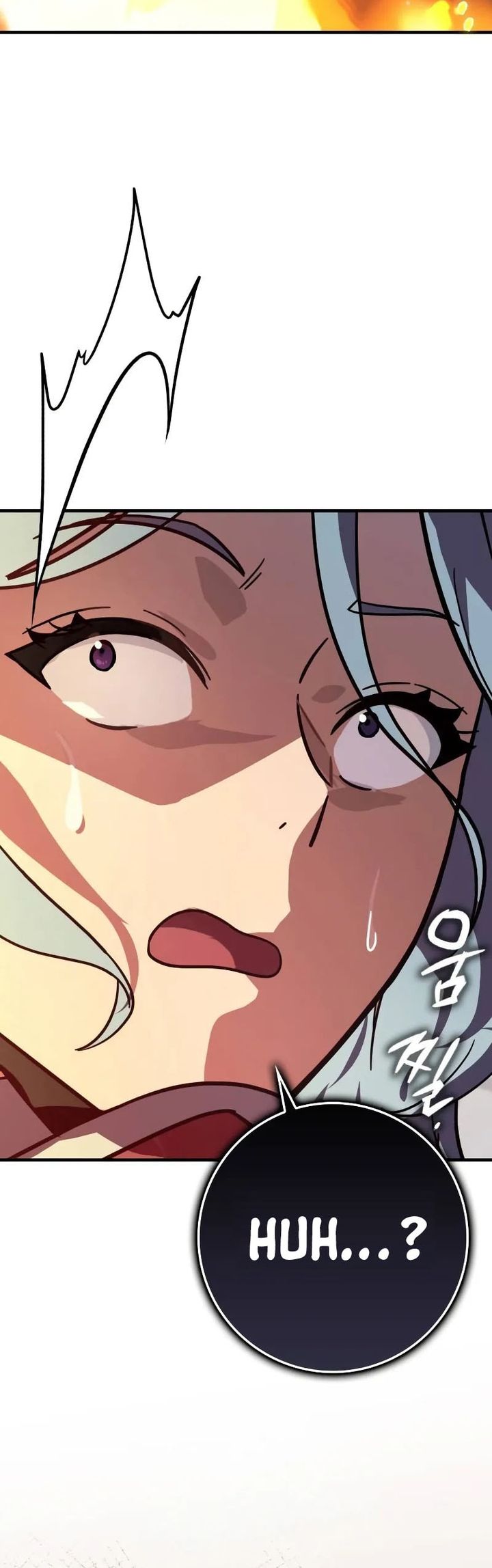 Limit-Breaking Genius Mage Chapter 12 Gambar 48