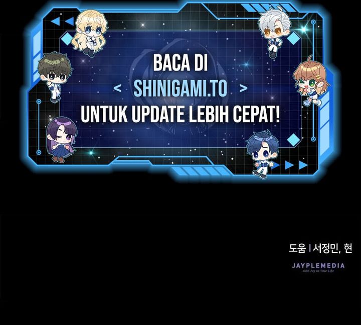Limit-Breaking Genius Mage Chapter 12 Gambar 50