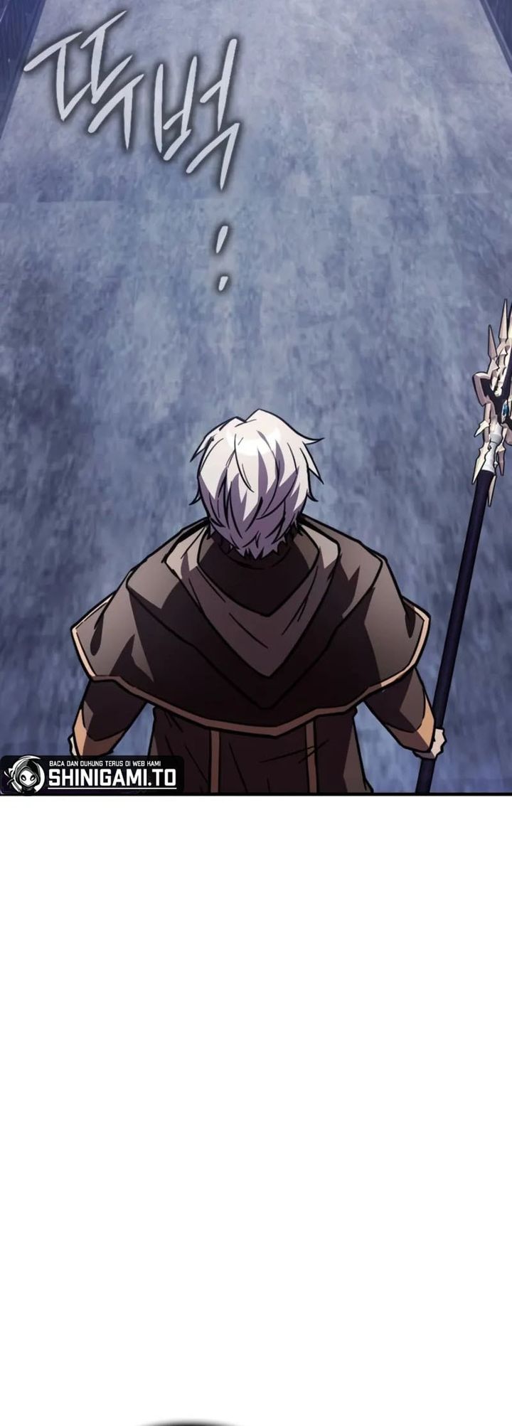 Limit-Breaking Genius Mage Chapter 15 Gambar 18