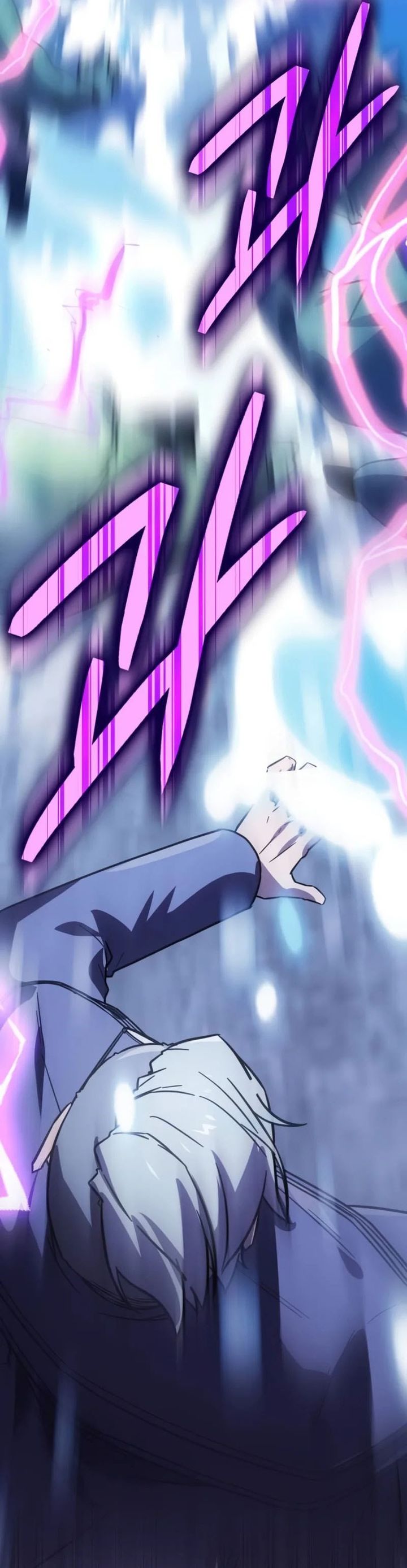 Limit-Breaking Genius Mage Chapter 15 Gambar 28