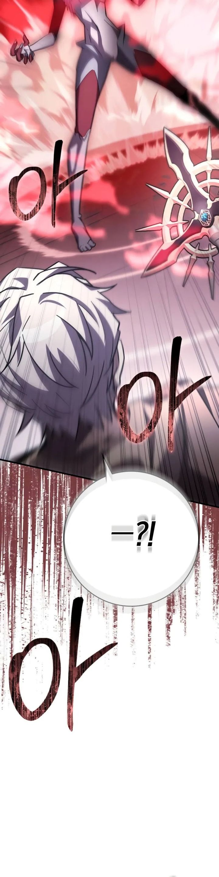 Limit-Breaking Genius Mage Chapter 15 Gambar 49